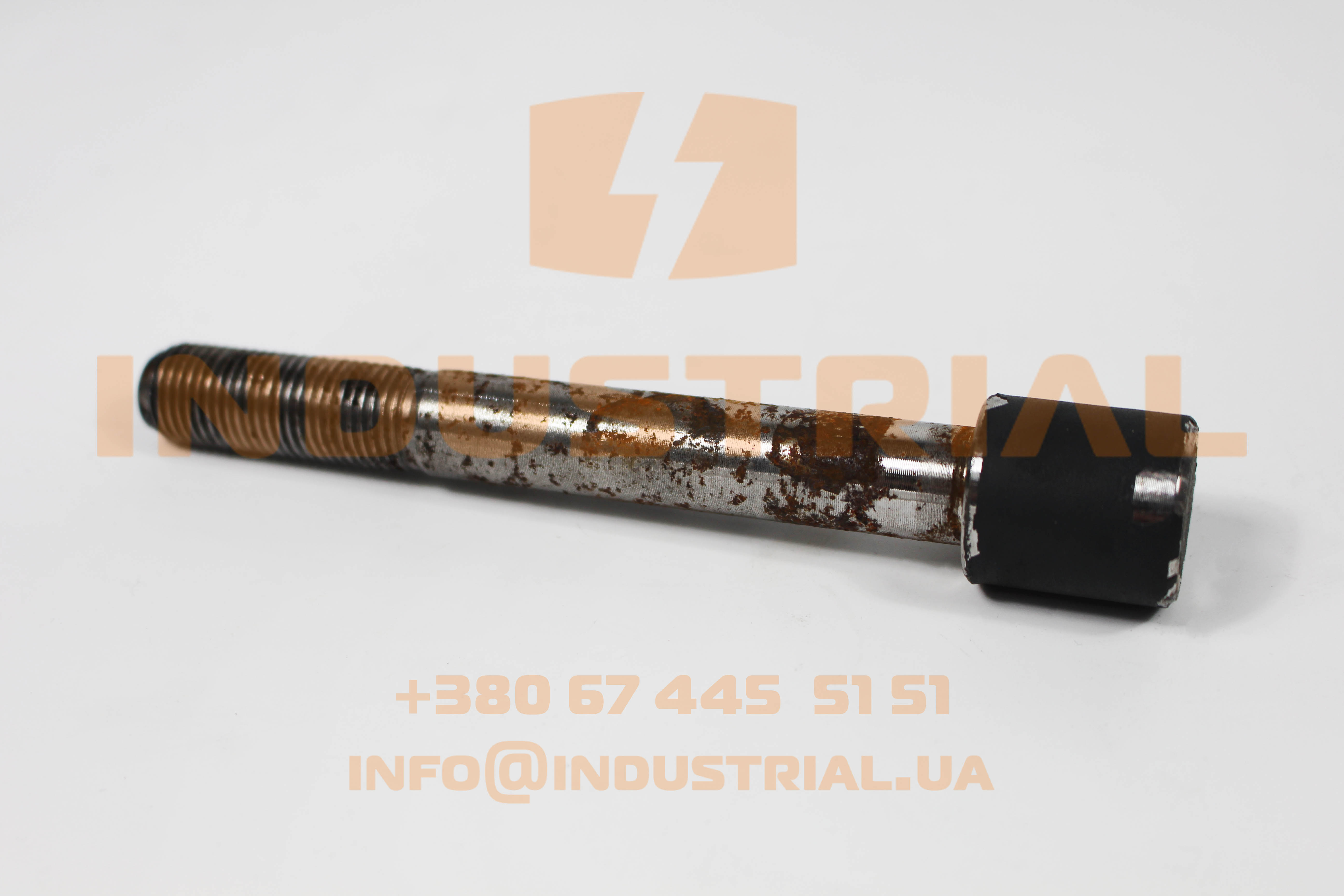 CNH 5639593 CNH INDUSTRIAL
